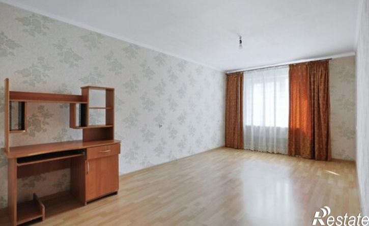 3-комн квартира ул Озерная, 34,  д. 34