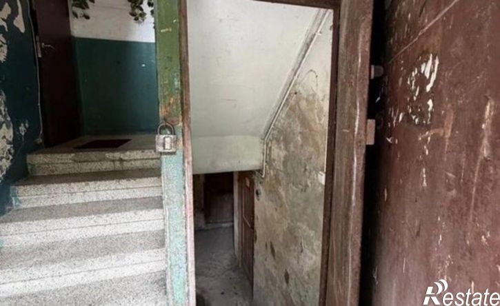 2-комн квартира ул Орудийная, 52,  д. 52