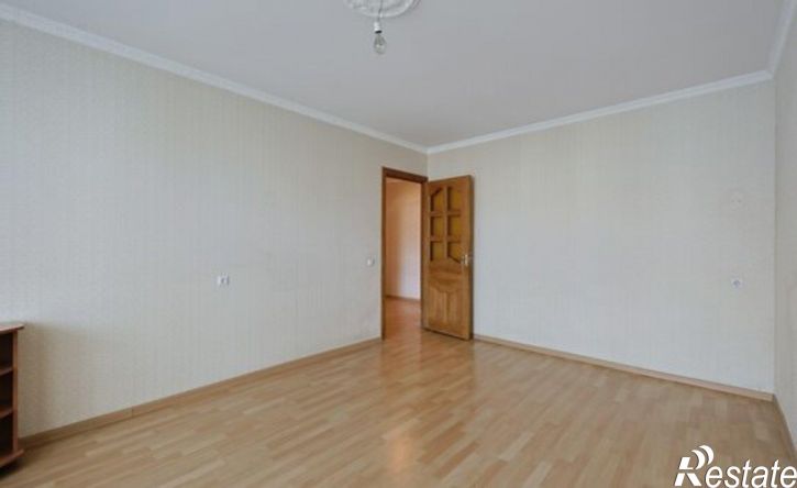 3-комн квартира ул Озерная, 34,  д. 34