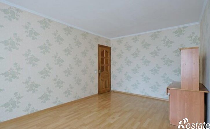 3-комн квартира ул Озерная, 34,  д. 34