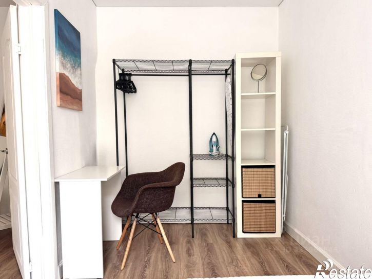 2-комн квартира ул Горького, 15,  д. 15