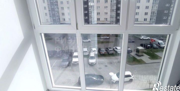 1-комн квартира ул Суздальская, 13,  д. 13
