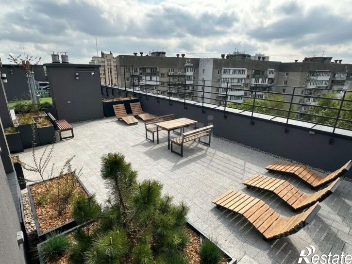 1-комн квартира ул Стекольная, 39,  д. 39