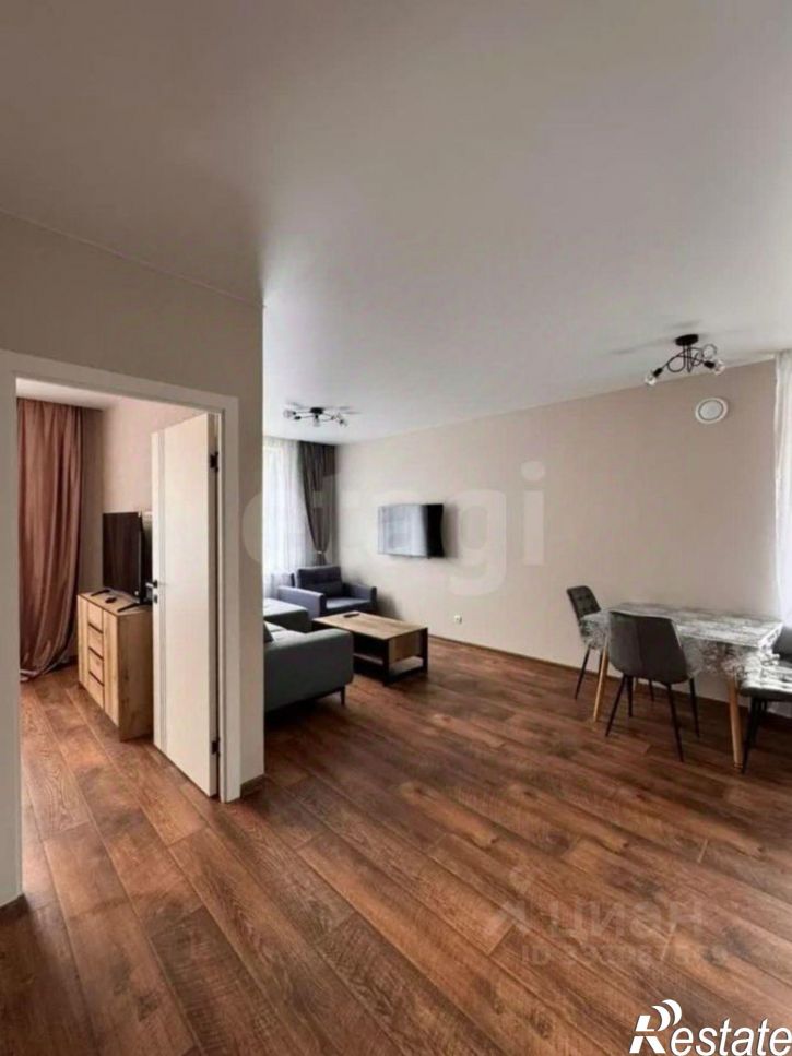 1-комн квартира ул Стекольная, 39,  д. 39
