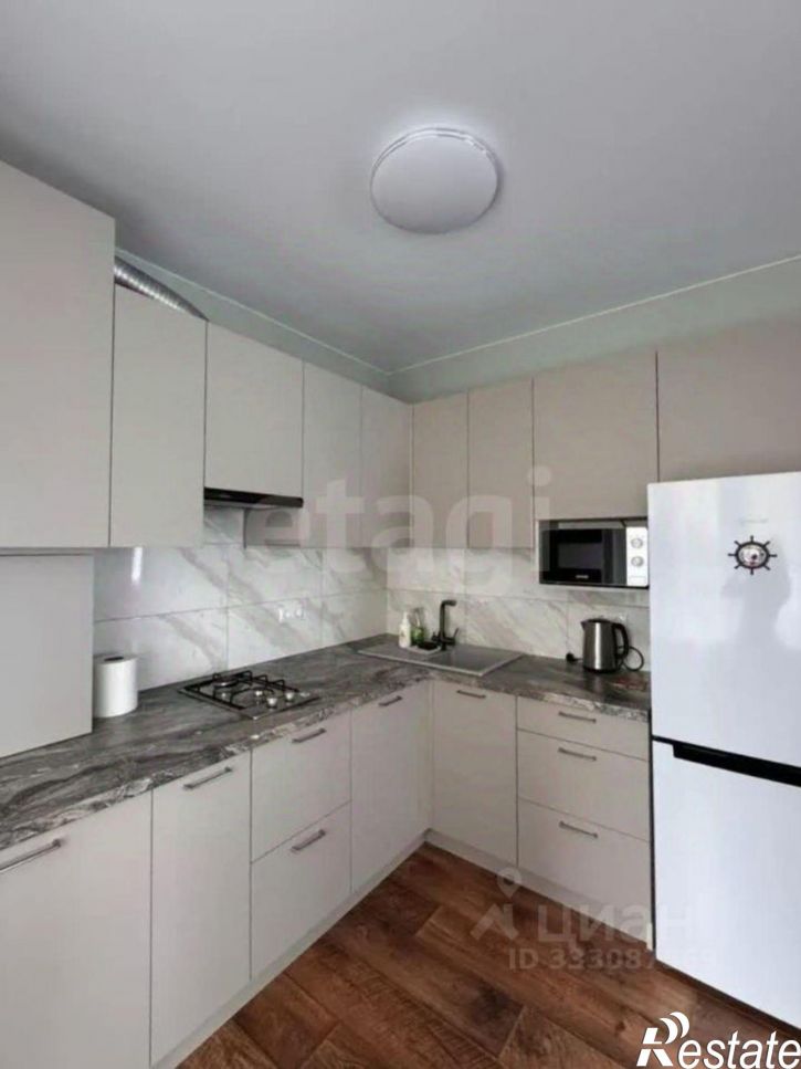 1-комн квартира ул Стекольная, 39,  д. 39