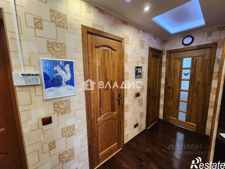 2-комн квартира ул Красносельская, 67Б,  д. 67Б