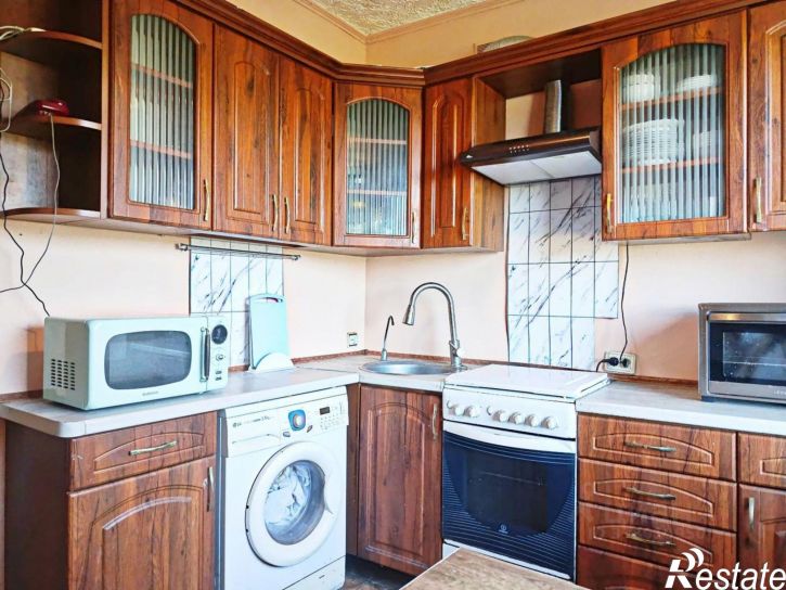 2-комн квартира ул Подполковника Емельянова, 310,  д. 310
