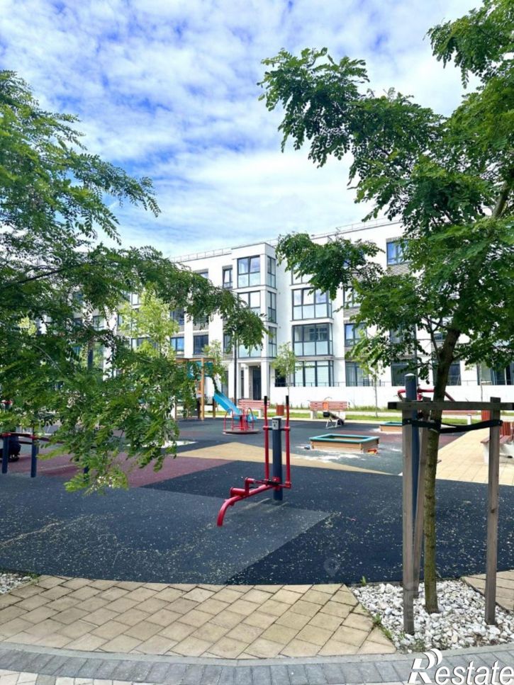 1-комн квартира ул Таганрогская, 14,  д. 14