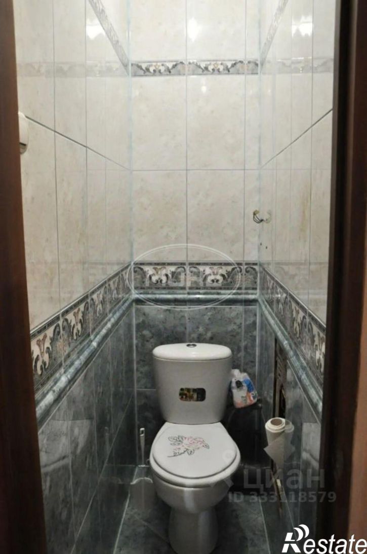 2-комн квартира ул Полковника Ефремова, 1,  д. 1