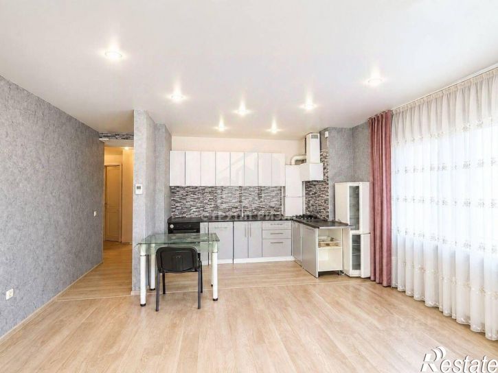 2-комн квартира ул Чукотская, 7,  д. 7