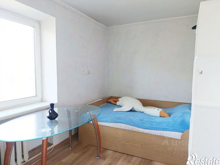 2-комн квартира ул Подполковника Емельянова, 310,  д. 310