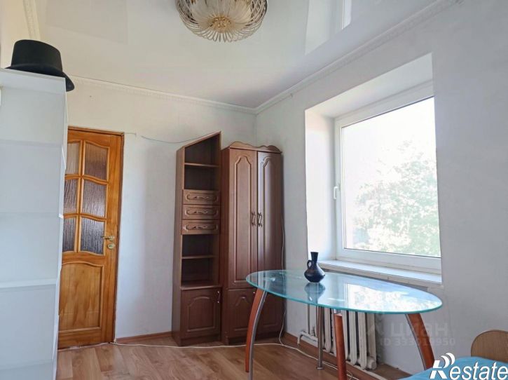2-комн квартира ул Подполковника Емельянова, 310,  д. 310