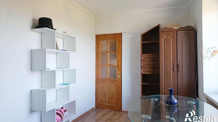2-комн квартира ул Подполковника Емельянова, 310,  д. 310