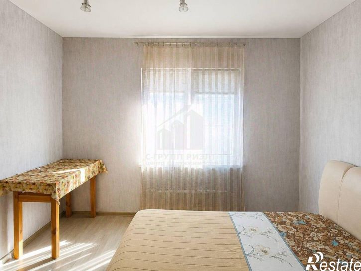 2-комн квартира ул Чукотская, 7,  д. 7