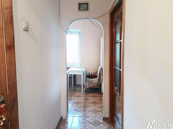 2-комн квартира ул Подполковника Емельянова, 310,  д. 310