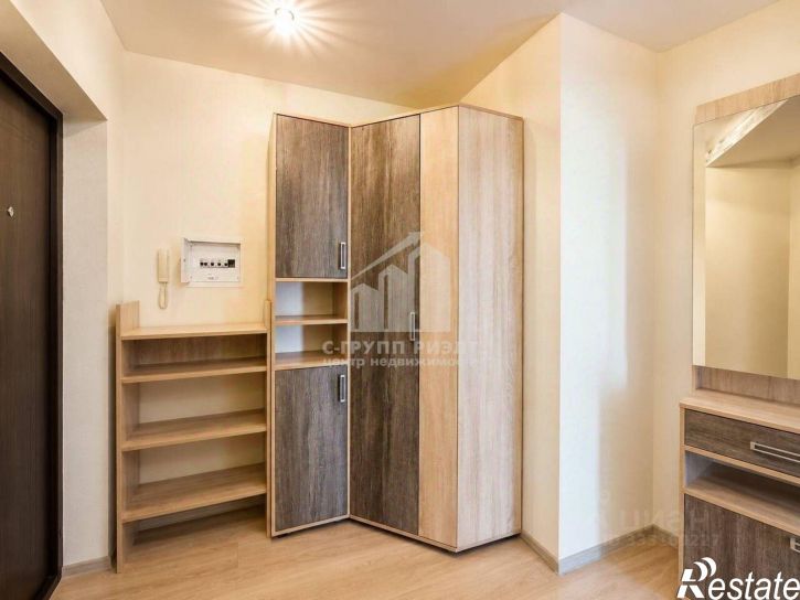 2-комн квартира ул Чукотская, 7,  д. 7