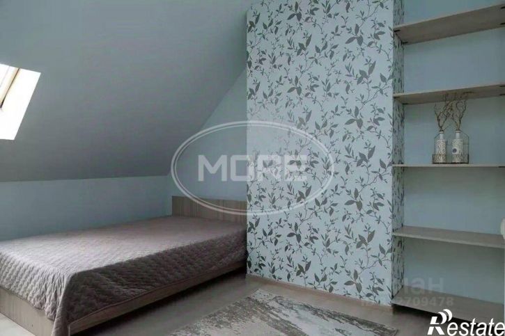 2-комн квартира ул Лейтенанта Князева, 2,  д. 2