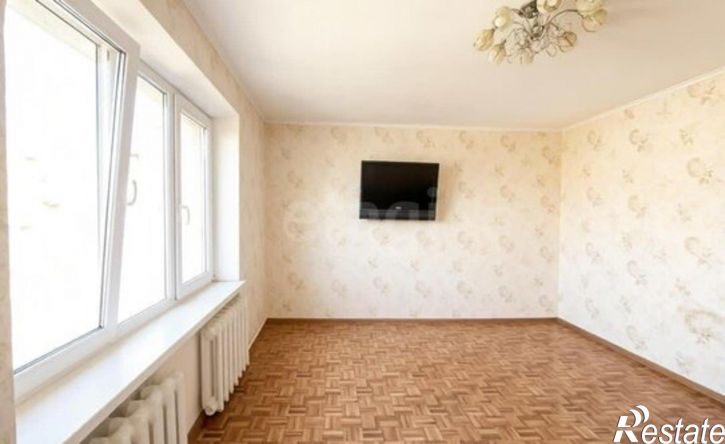 2-комн квартира ул Гайдара, 133,  д. 133