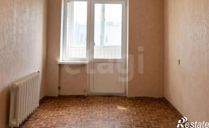 2-комн квартира ул Гайдара, 133,  д. 133