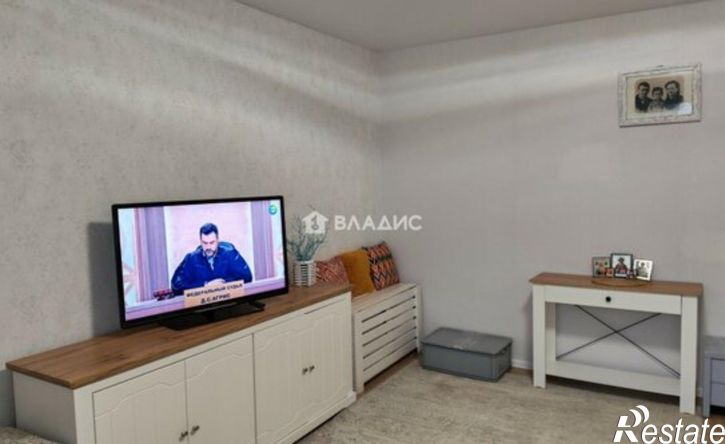 2-комн квартира ул Согласия, 3,  д. 3