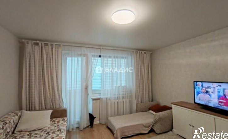 2-комн квартира ул Согласия, 3,  д. 3
