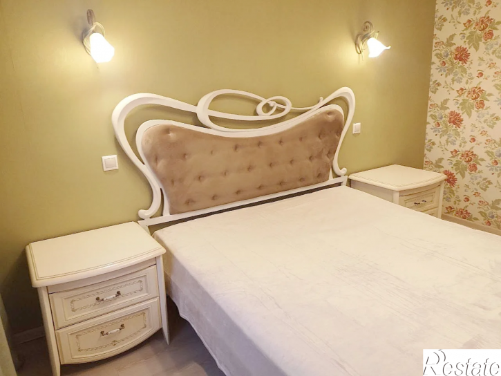 3-комн квартира Россия, Куйбышева ул, 99