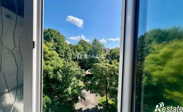 1-комн квартира ул А.Невского, 34,  д. 34