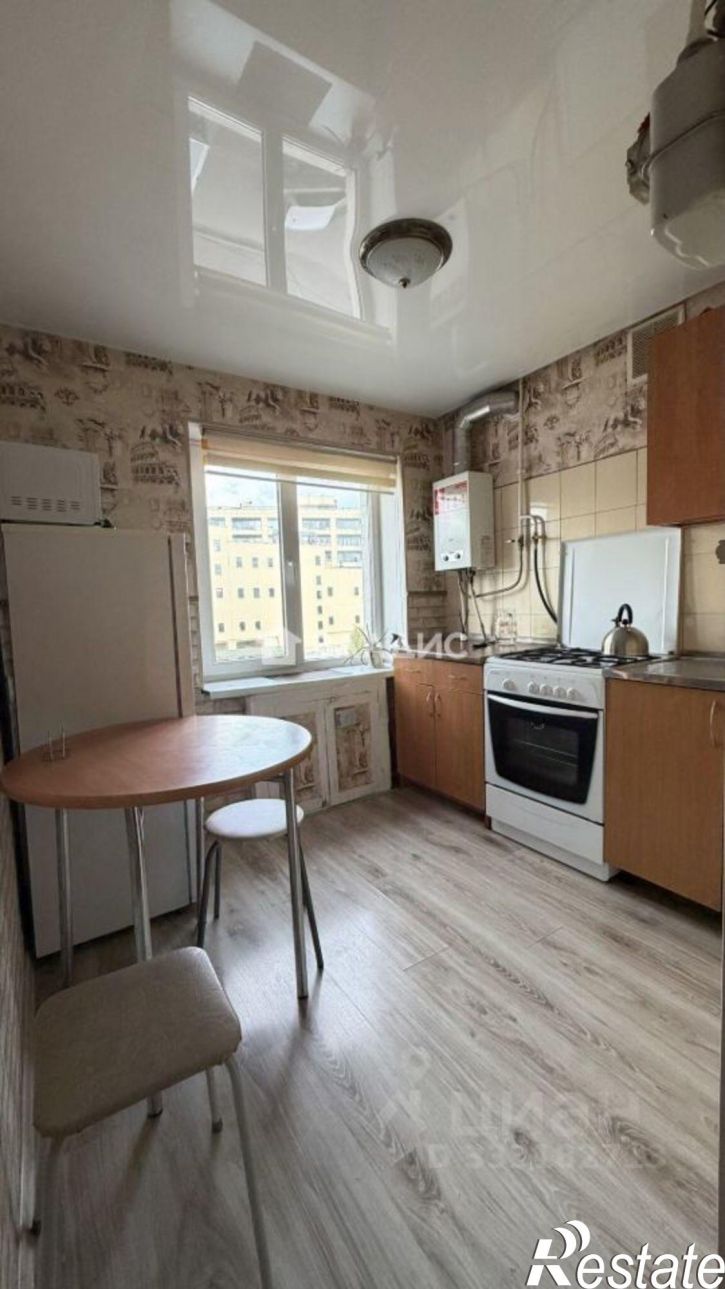 2-комн квартира ул Житомирская, 14,  д. 14