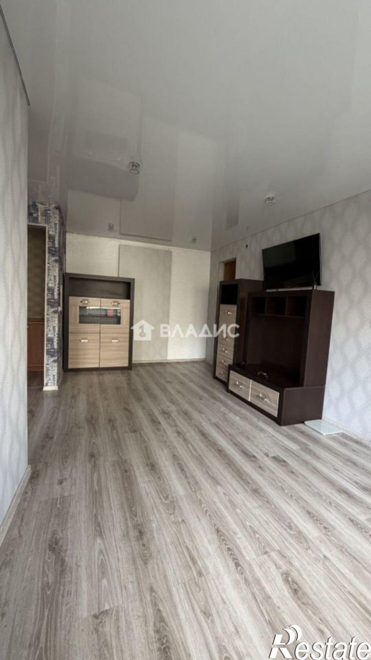 2-комн квартира ул Житомирская, 14,  д. 14