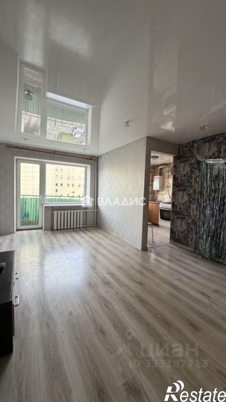 2-комн квартира ул Житомирская, 14,  д. 14