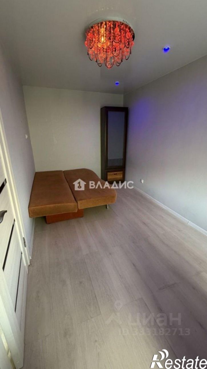 2-комн квартира ул Житомирская, 14,  д. 14