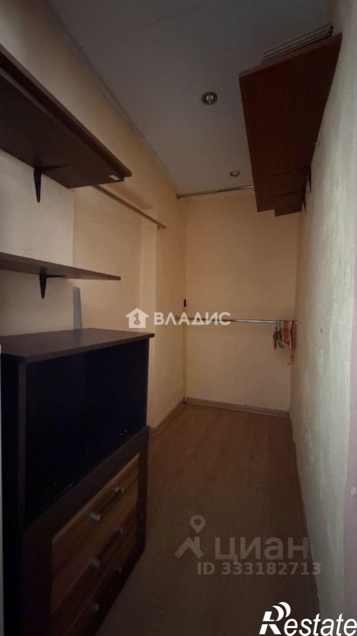 2-комн квартира ул Житомирская, 14,  д. 14