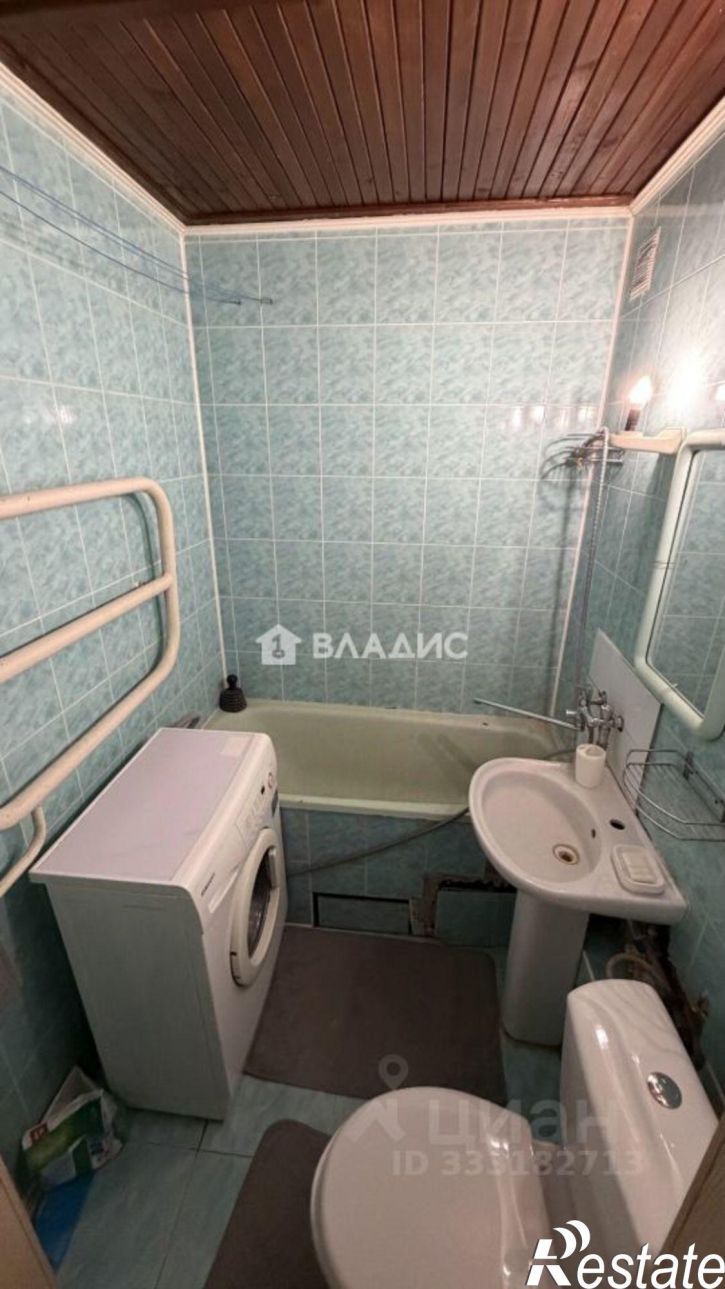 2-комн квартира ул Житомирская, 14,  д. 14