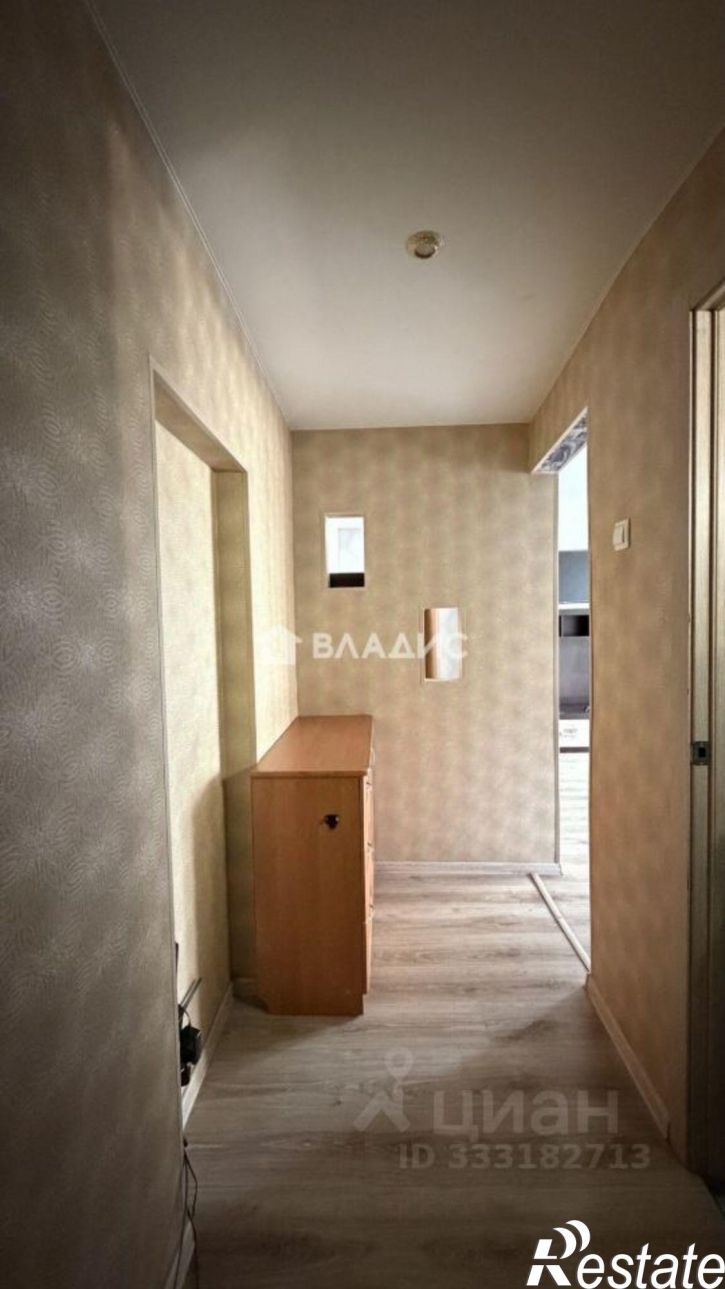 2-комн квартира ул Житомирская, 14,  д. 14