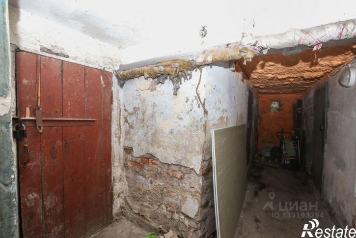 2-комн квартира ул Беговая, 51,  д. 51