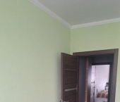 комната 60 кв м ул Орудийная, 30Б