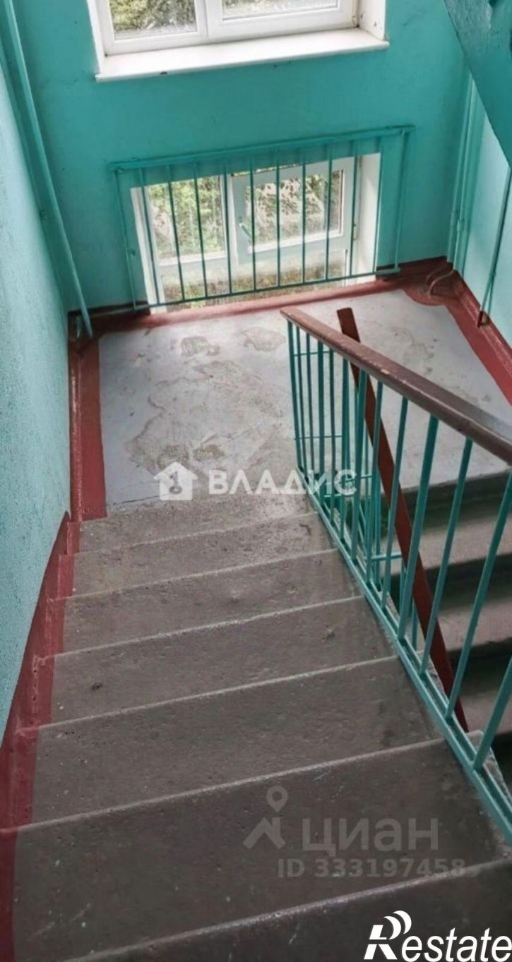 1-комн квартира ул Генерала Соммера, 18,  д. 18
