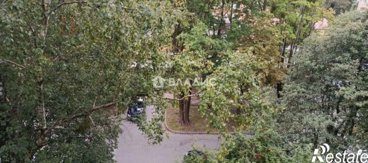 1-комн квартира ул Генерала Соммера, 18,  д. 18