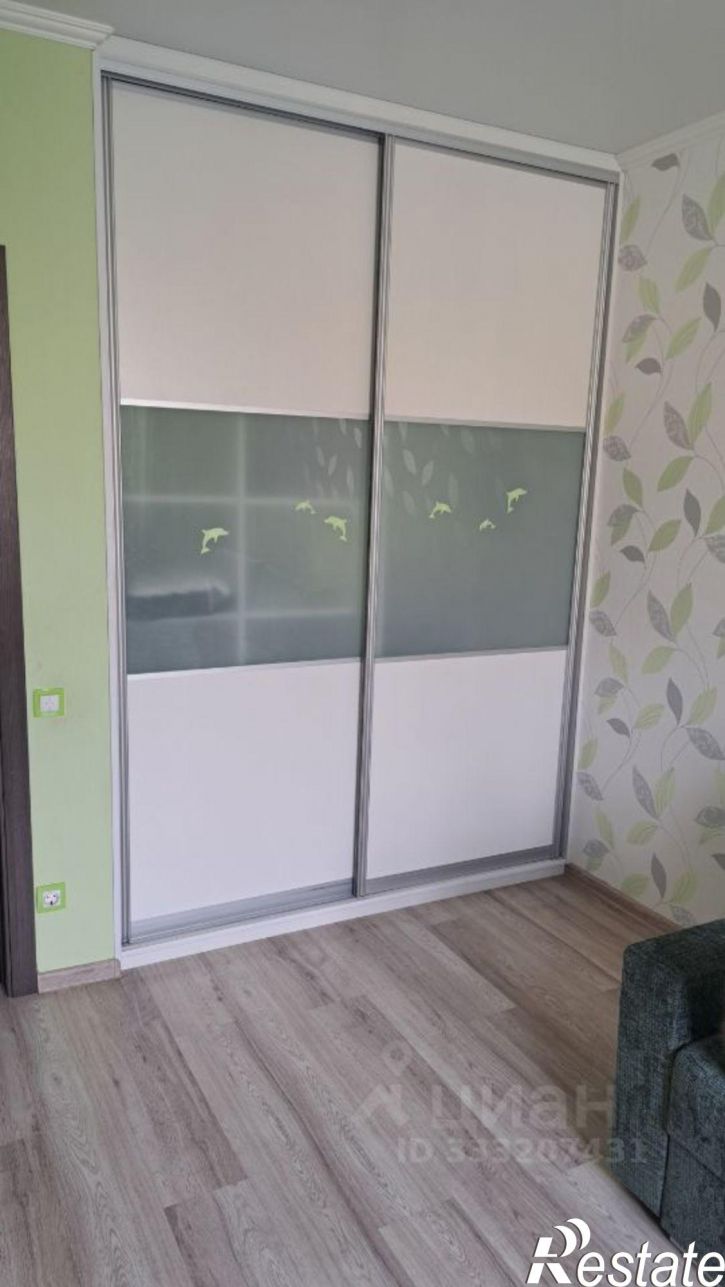 Комната ул Орудийная, 30Б,  д. 30Б