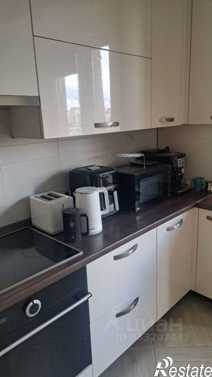 Комната ул Орудийная, 30Б,  д. 30Б