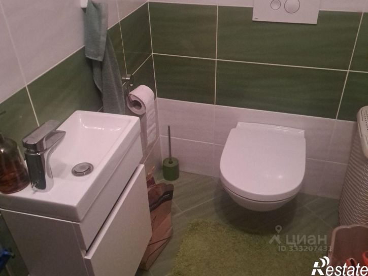 Комната ул Орудийная, 30Б,  д. 30Б