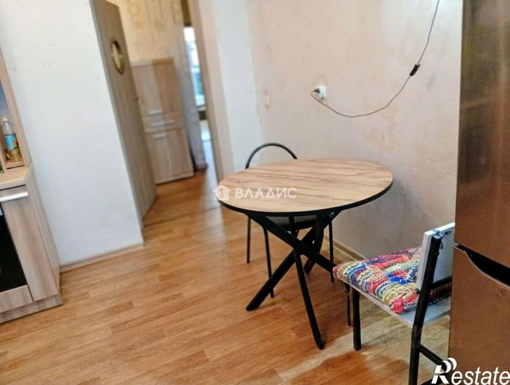 2-комн квартира ул Ю.Гагарина, 55Б,  д. 55Б
