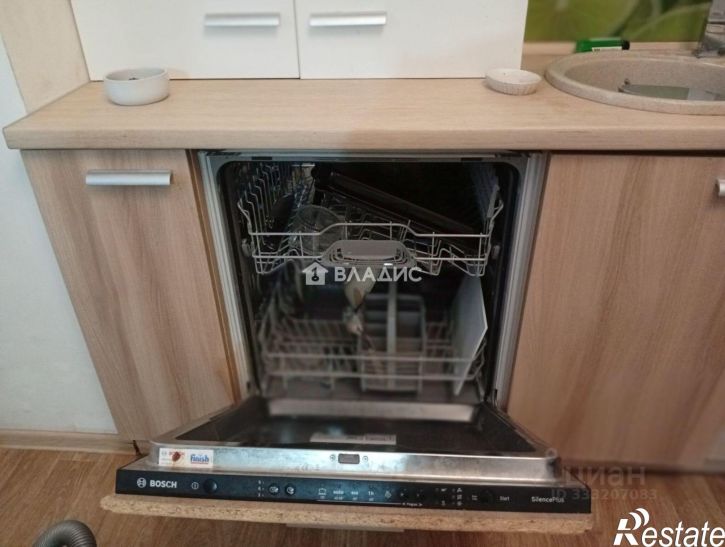 2-комн квартира ул Ю.Гагарина, 55Б,  д. 55Б