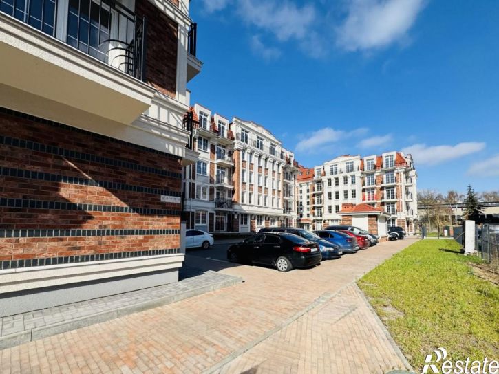2-комн квартира ул Томская, 21,  д. 21
