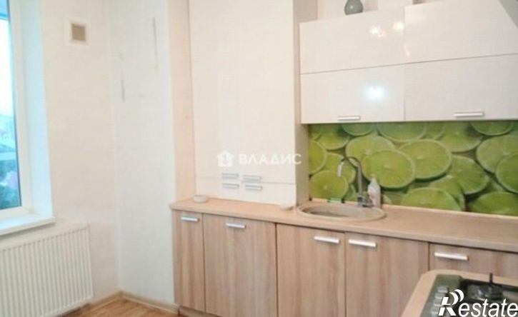 2-комн квартира ул Ю.Гагарина, 55Б,  д. 55Б