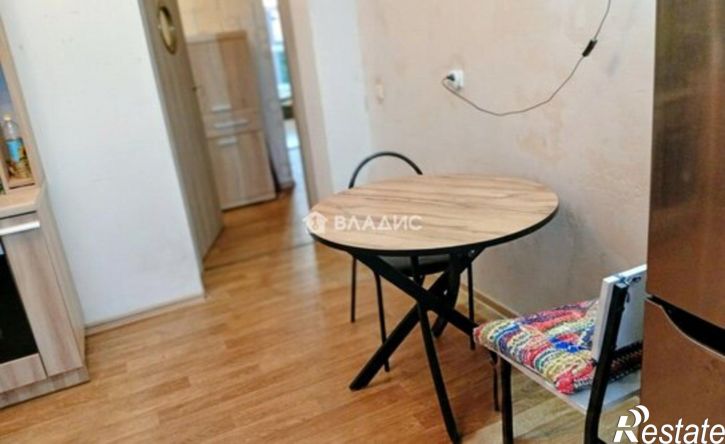 2-комн квартира ул Ю.Гагарина, 55Б,  д. 55Б