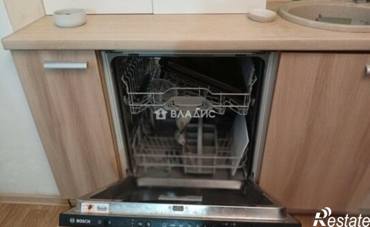 2-комн квартира ул Ю.Гагарина, 55Б,  д. 55Б