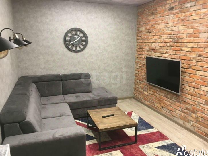 4-комн квартира ул Старшины Дадаева, 62,  д. 62