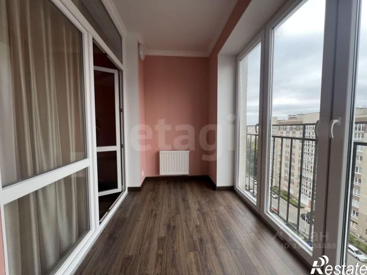 3-комн квартира ул Красная, 139В,  д. 139В