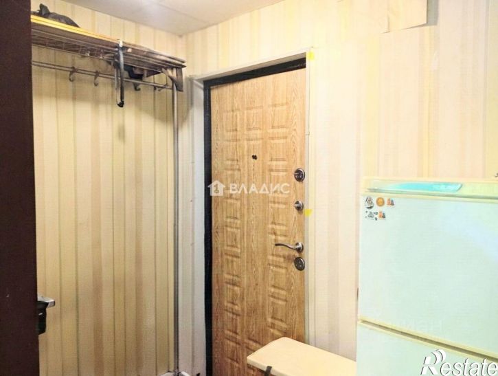 Комната ул Звездная, 29,  д. 29
